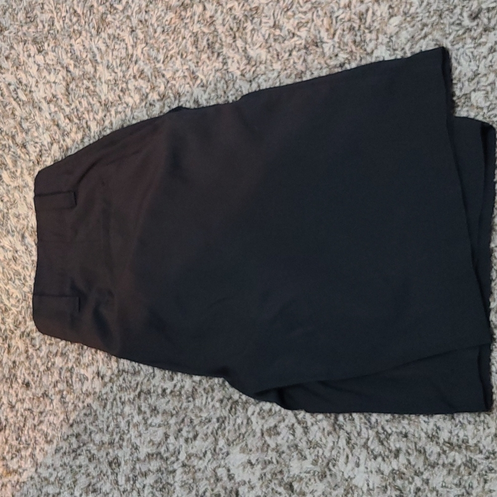 Callaway Shorts